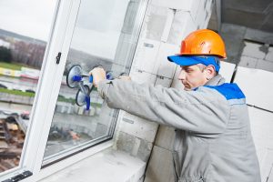 Sicherheitsglas: Einbruchschutz Bonn Fenster